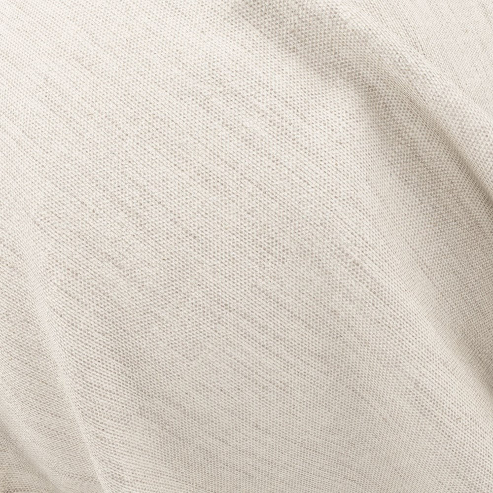 Whitewash - Sahel By Mokum || Material World