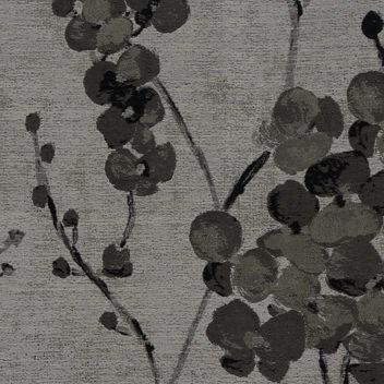 Coffee Bean - Sakura By Charles Parsons Interiors || Material World