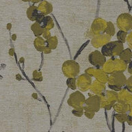 Sunflower - Sakura By Charles Parsons Interiors || Material World