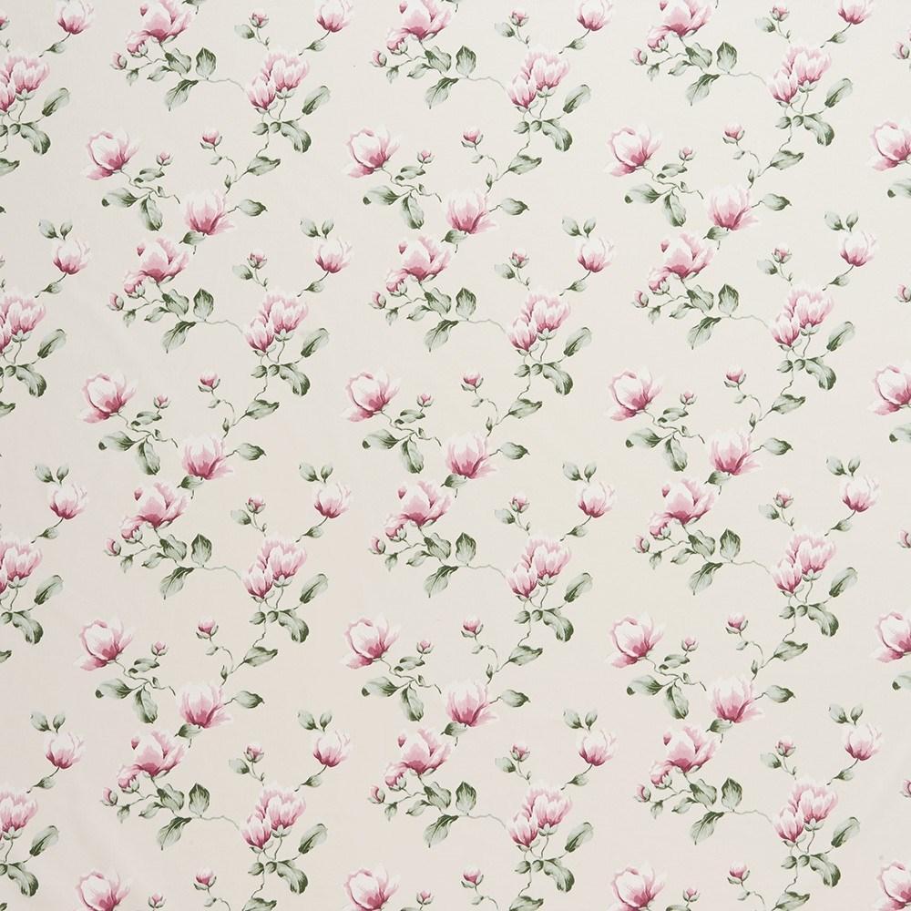 Blush - Sakura By ILIV || Material World