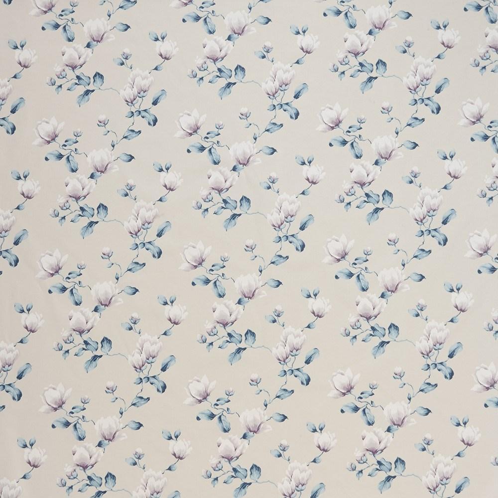 Delft - Sakura By ILIV || Material World