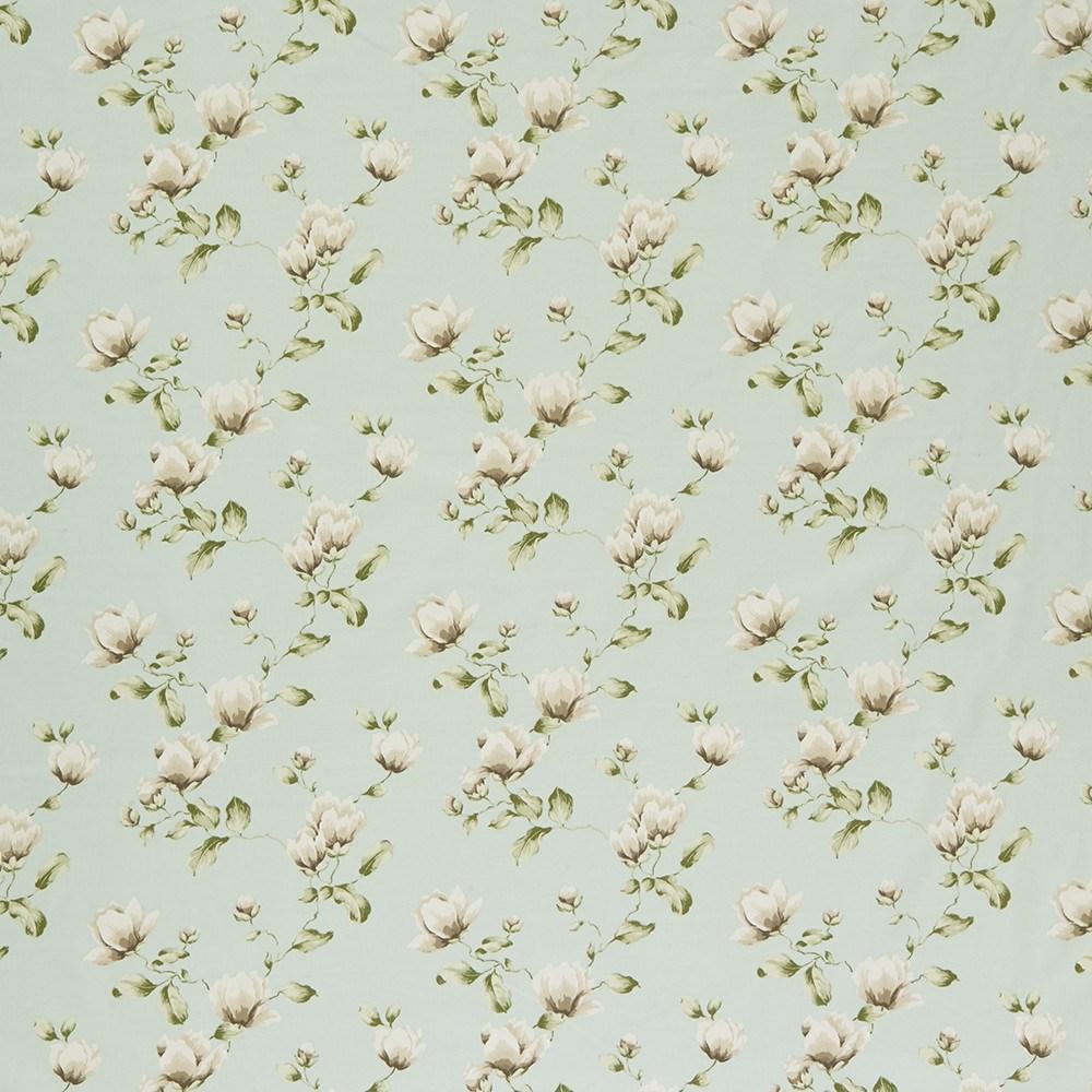 Duckegg - Sakura By ILIV || Material World
