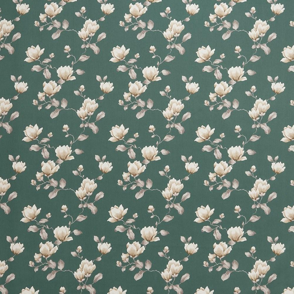 Jade - Sakura By ILIV || Material World
