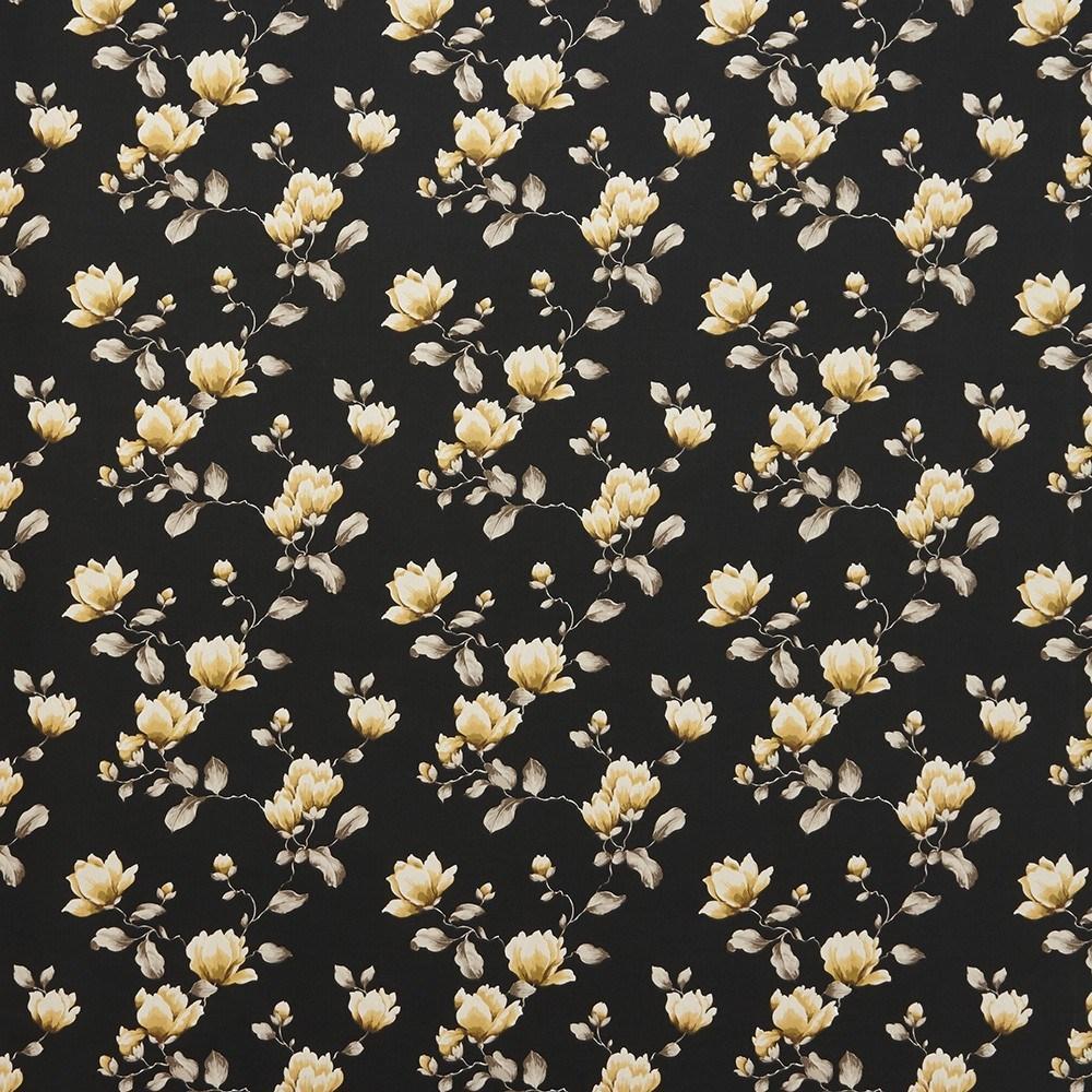 Jet - Sakura By ILIV || Material World