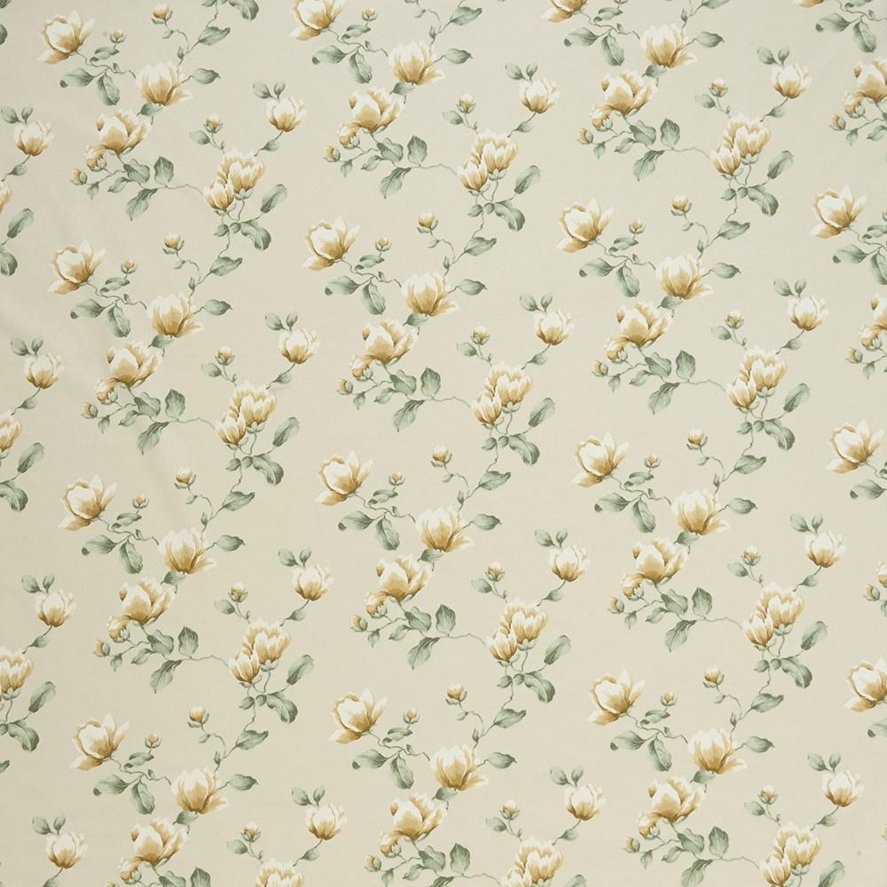 Saffron - Sakura By ILIV || Material World