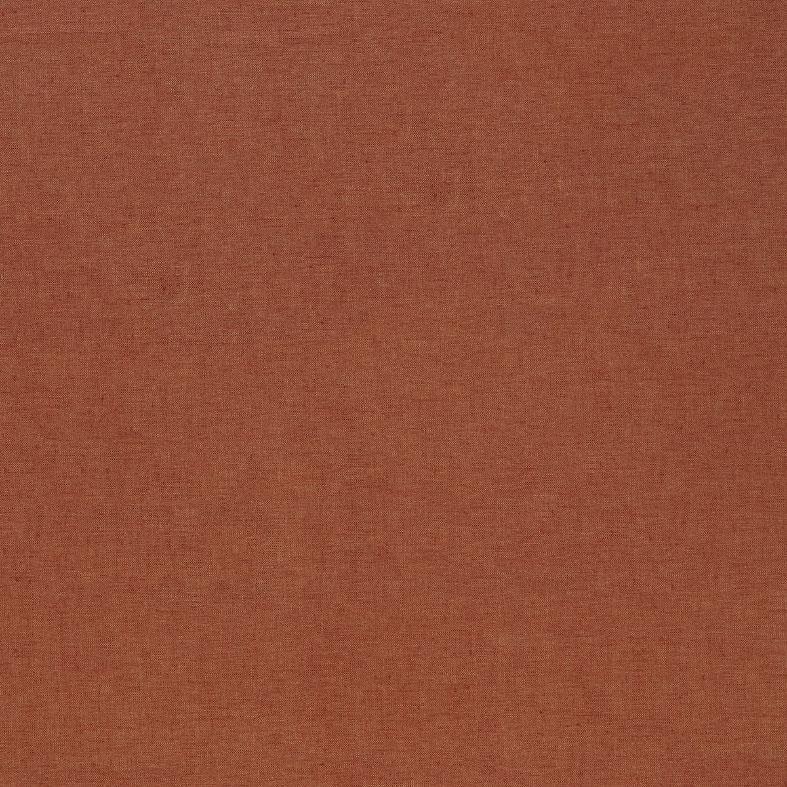 Apricot - Saluzzo By Ashley Wilde || Material World