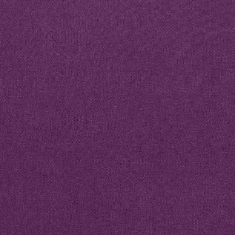 Berry - Saluzzo By Ashley Wilde || Material World