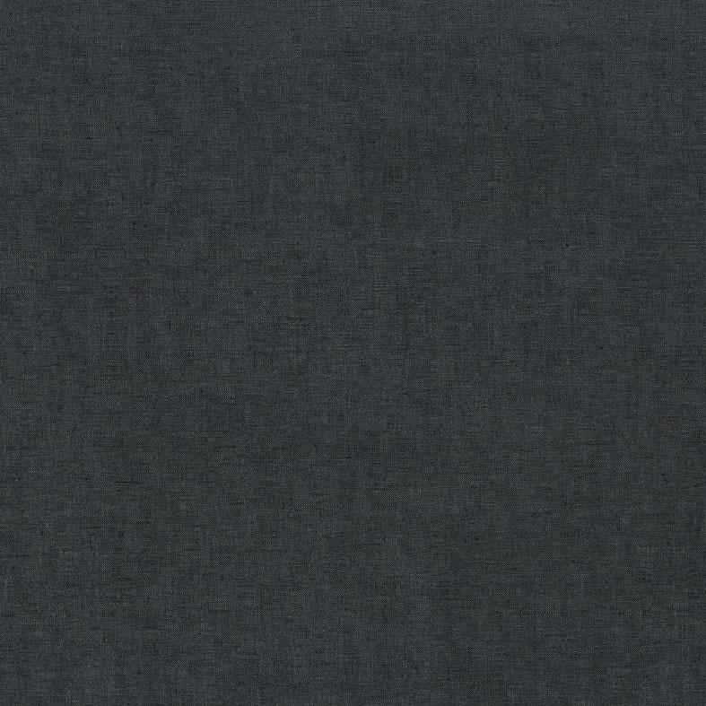 Charcoal - Saluzzo By Ashley Wilde || Material World