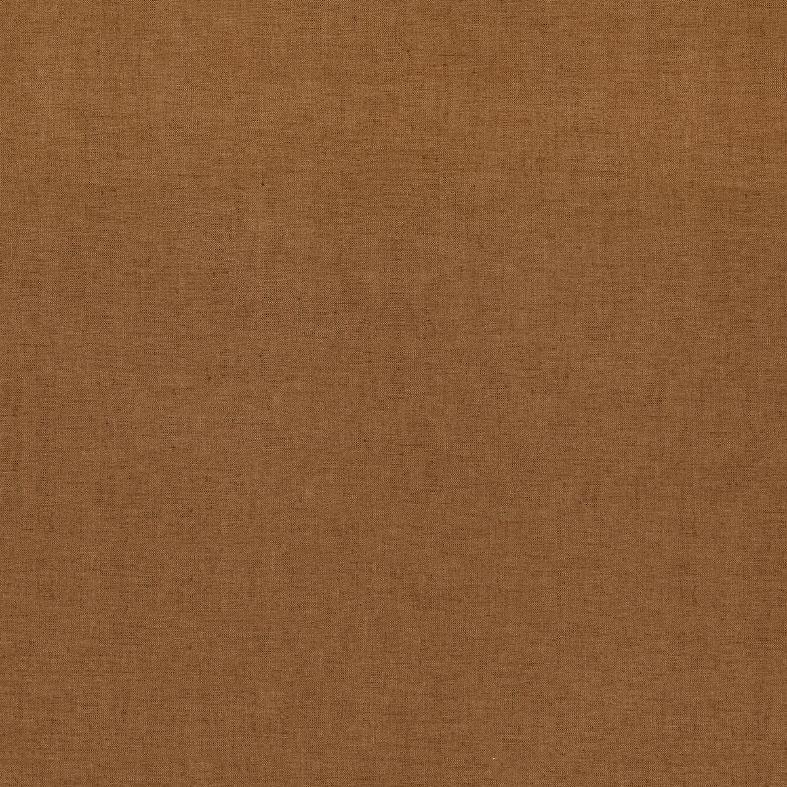 Copper - Saluzzo By Ashley Wilde || Material World