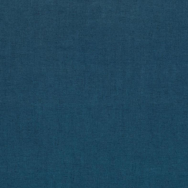 Denim - Saluzzo By Ashley Wilde || Material World