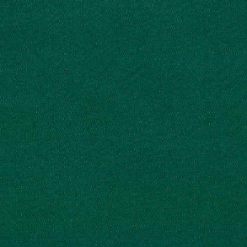 Emerald - Saluzzo By Ashley Wilde || Material World