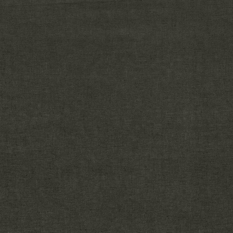 Espresso - Saluzzo By Ashley Wilde || Material World
