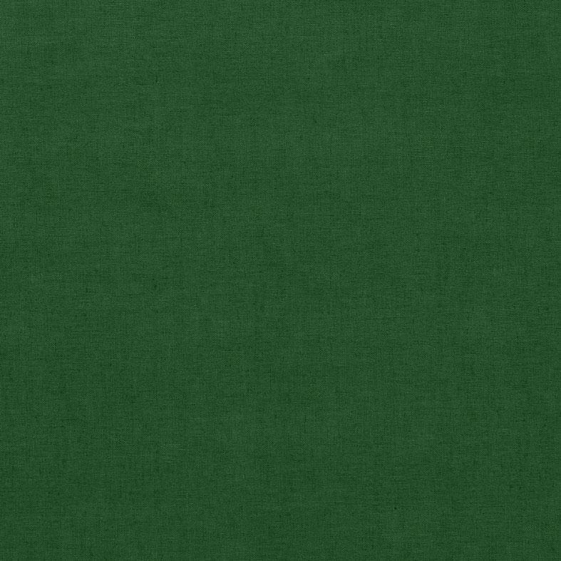 Fern - Saluzzo By Ashley Wilde || Material World