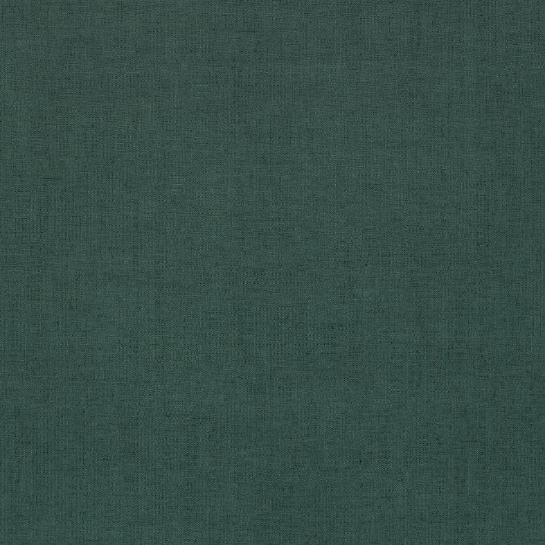 Forest - Saluzzo By Ashley Wilde || Material World