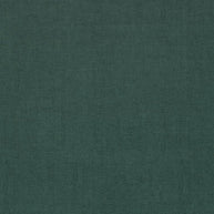 Forest - Saluzzo By Ashley Wilde || Material World