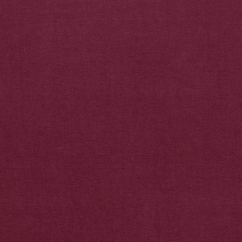 Fuschia - Saluzzo By Ashley Wilde || Material World