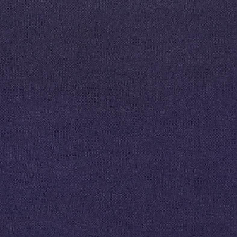 Grape - Saluzzo By Ashley Wilde || Material World