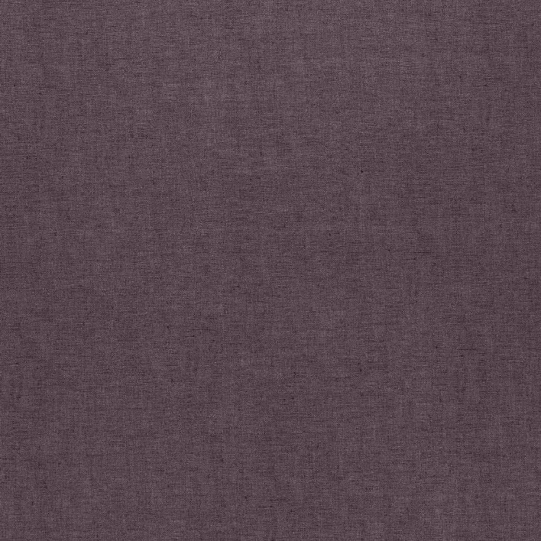 Haze - Saluzzo By Ashley Wilde || Material World