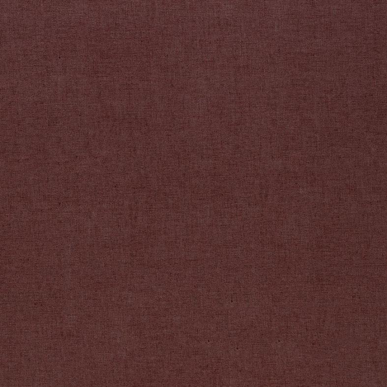 Mahogany - Saluzzo By Ashley Wilde || Material World