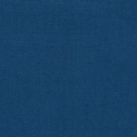  - Saluzzo By Ashley Wilde || Material World