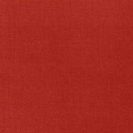  - Saluzzo By Ashley Wilde || Material World