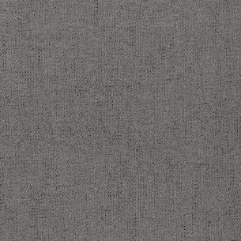  - Saluzzo By Ashley Wilde || Material World