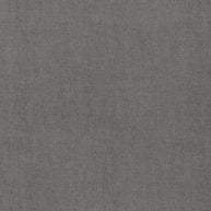  - Saluzzo By Ashley Wilde || Material World