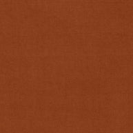  - Saluzzo By Ashley Wilde || Material World