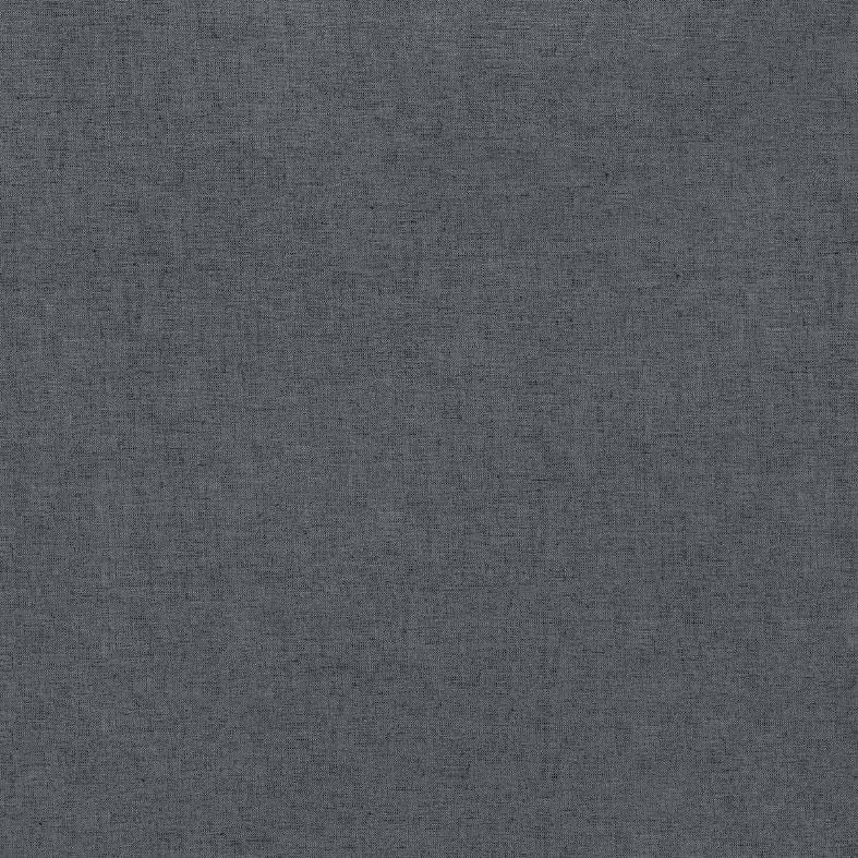  - Saluzzo By Ashley Wilde || Material World