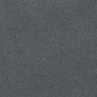  - Saluzzo By Ashley Wilde || Material World