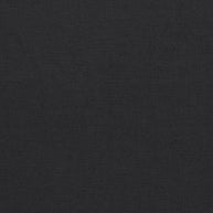  - Saluzzo By Ashley Wilde || Material World