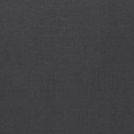  - Saluzzo By Ashley Wilde || Material World