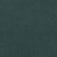  - Saluzzo By Ashley Wilde || Material World