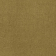  - Saluzzo By Ashley Wilde || Material World