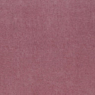  - Saluzzo By Ashley Wilde || Material World