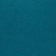  - Saluzzo By Ashley Wilde || Material World