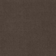  - Saluzzo By Ashley Wilde || Material World