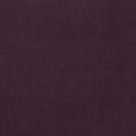  - Saluzzo By Ashley Wilde || Material World