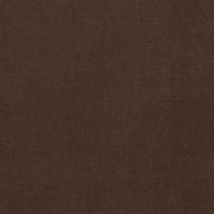  - Saluzzo By Ashley Wilde || Material World