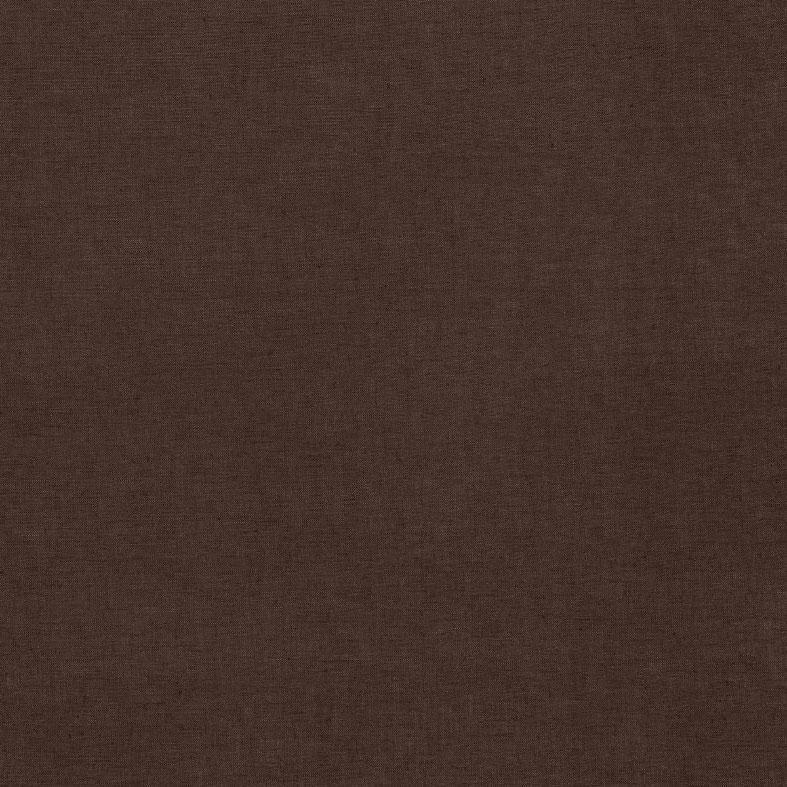  - Saluzzo By Ashley Wilde || Material World