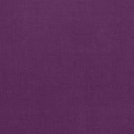  - Saluzzo By Ashley Wilde || Material World