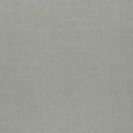  - Saluzzo By Ashley Wilde || Material World