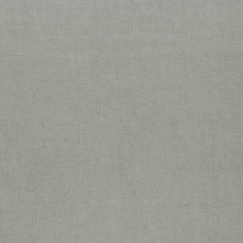  - Saluzzo By Ashley Wilde || Material World