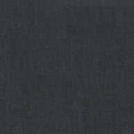  - Saluzzo By Ashley Wilde || Material World