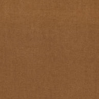  - Saluzzo By Ashley Wilde || Material World