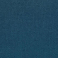  - Saluzzo By Ashley Wilde || Material World