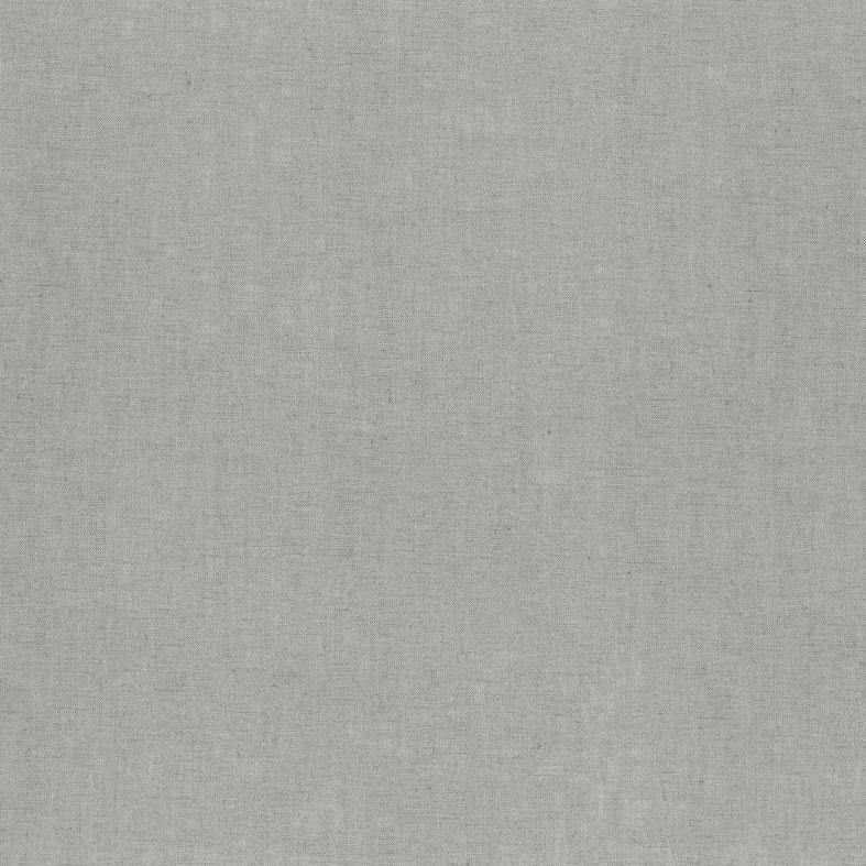  - Saluzzo By Ashley Wilde || Material World