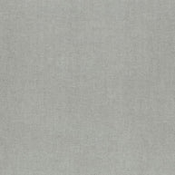  - Saluzzo By Ashley Wilde || Material World