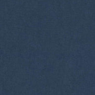  - Saluzzo By Ashley Wilde || Material World