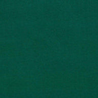  - Saluzzo By Ashley Wilde || Material World